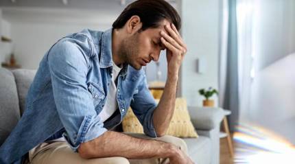 Stress Burnout Quiz: A Vital Tool for Self-Care