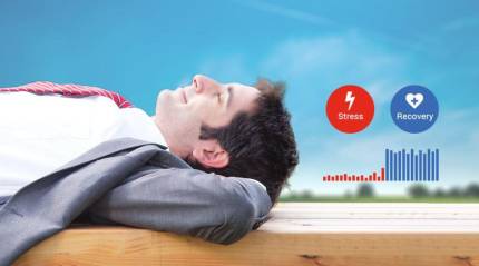 The Comprehensive Guide to Stress Questionnaires and Their Benefits